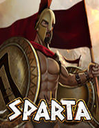 สำรวจโลกสล็อต ฝาก ถอน ไม่มี ขั้น ต่ํา 2020 กับ Spade Gaming